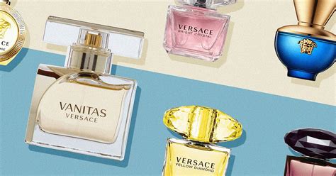 bolero raso versus versace donna|13 Best Versace Perfumes for Women 2023: All Time Classics.